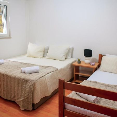 Apartment Una Mostar Ngoại thất bức ảnh