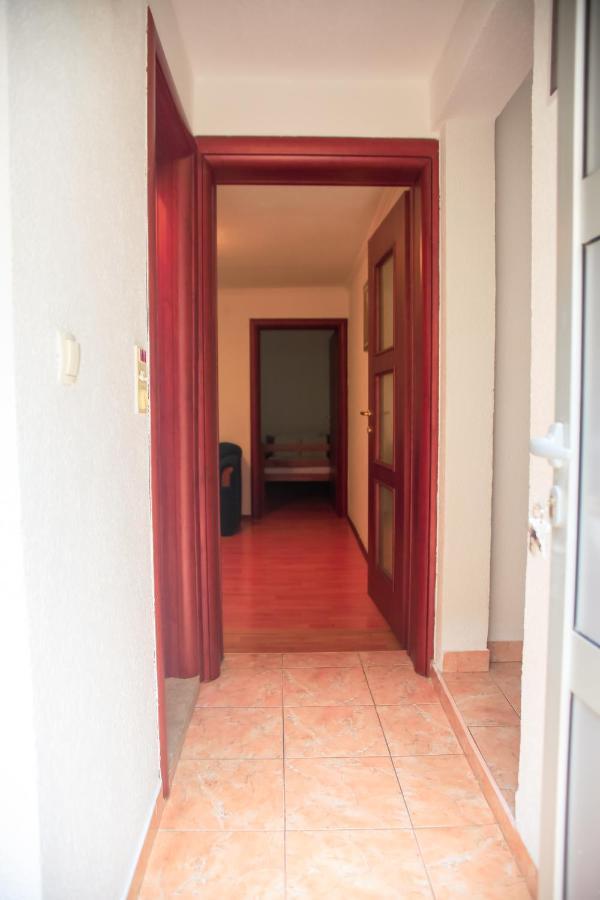 Apartment Una Mostar Ngoại thất bức ảnh