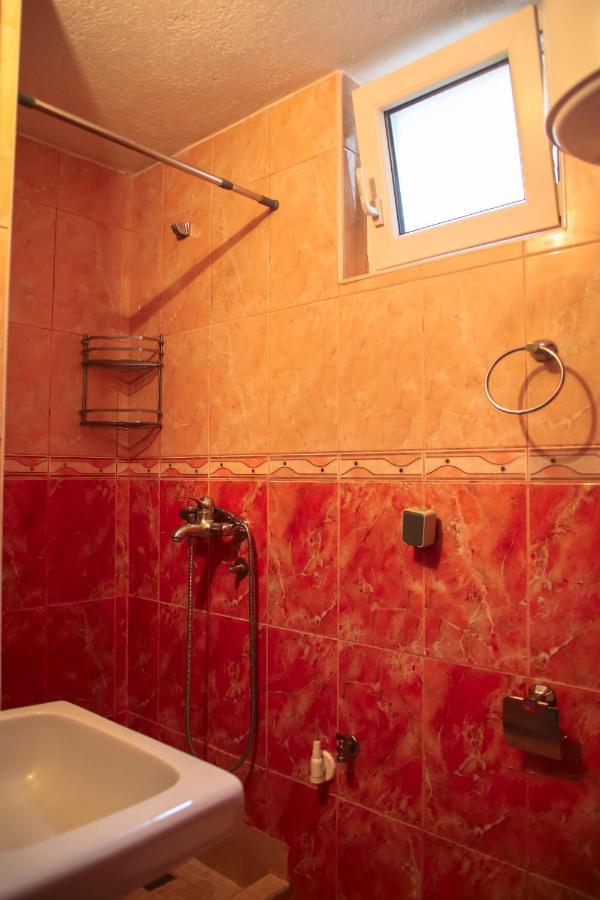 Apartment Una Mostar Ngoại thất bức ảnh