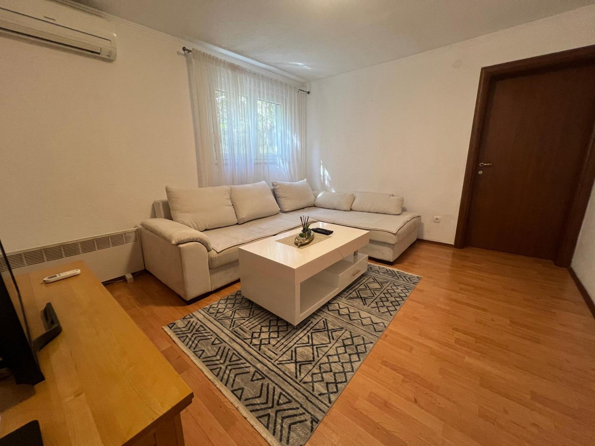 Apartment Una Mostar Ngoại thất bức ảnh